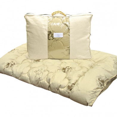 Одеяло "Camel Collection" утолщенное, детское Одеяло "Camel Collection" утолщенное, детское